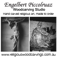 Engelbert Piccolruaz